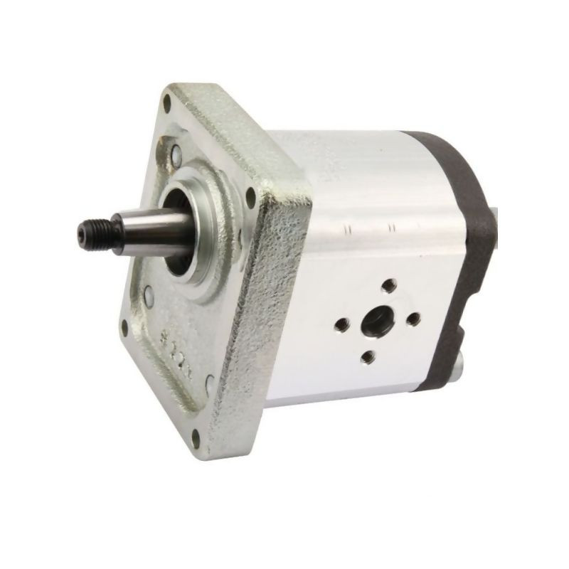 Pompa hydrauliczna 19 ccm prawa 500378759 Bosch 0510625063 Bosch Rexroth