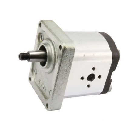 Pompa hydrauliczna 19 ccm prawa 500378759 Bosch 0510625063 Bosch Rexroth