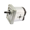 Pompa hydrauliczna 19 ccm prawa 500378759 Bosch 0510625063 Bosch Rexroth