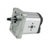 Pompa hydrauliczna 25 ccm prawa 5167989 Bosch 0510725085 Bosch Rexroth 8719607061179
