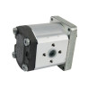Pompa hydrauliczna 25 ccm prawa 5167989 Bosch 0510725085 Bosch Rexroth 8719607061179
