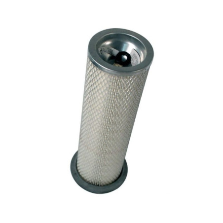 Filtr powietrza, wewnętrzny Do P119375 Donaldson 8719607024518