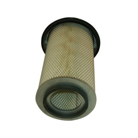 Filtr powietrza, zewnętrzny Do P140132 Donaldson 0742330088296