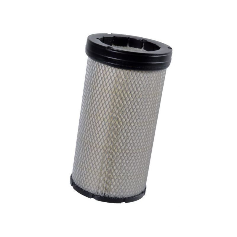 Filtr powietrza, wewnętrzny Do P532474 Donaldson 0742330038710