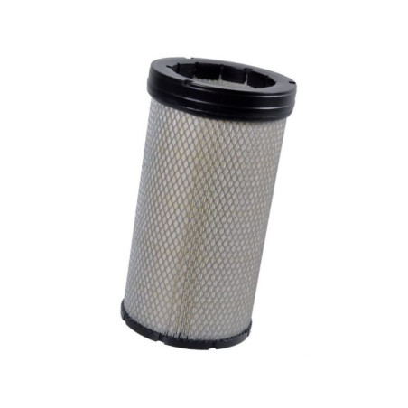 Filtr powietrza, wewnętrzny Do P532474 Donaldson 0742330038710