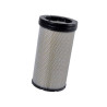 Filtr powietrza, wewnętrzny Do P532474 Donaldson 0742330038710