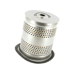 Filtr oleju P550171 Donaldson 0742330041284