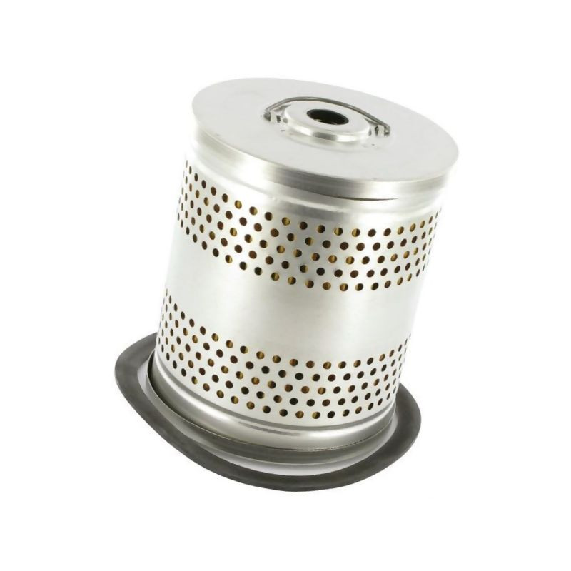 Filtr oleju P550171 Donaldson 0742330041284