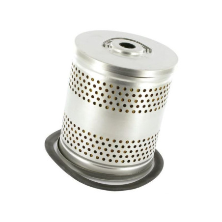 Filtr oleju P550171 Donaldson 0742330041284