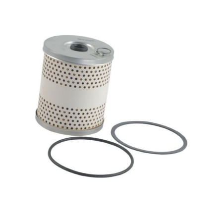 Filtr oleju wkład Donaldson P5 P550203