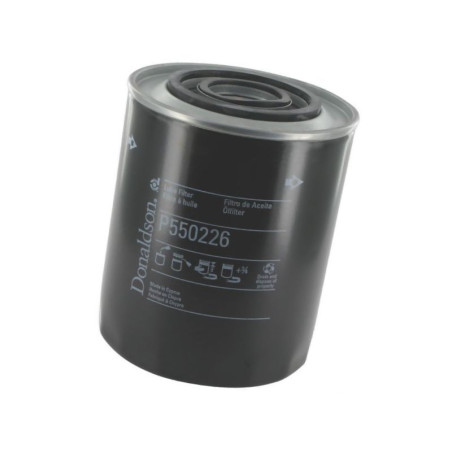 Filtr oleju Donaldson P550226 P550226