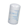 Filtr paliwa P556916 Donaldson 0742330045244