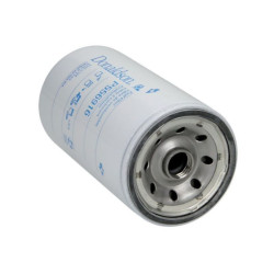 Filtr paliwa P556916 Donaldson 0742330045244