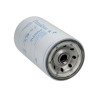 Filtr paliwa P556916 Donaldson 0742330045244