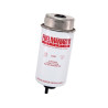 Element filtracyjny FM31871 Fuel Manager 8716106943999