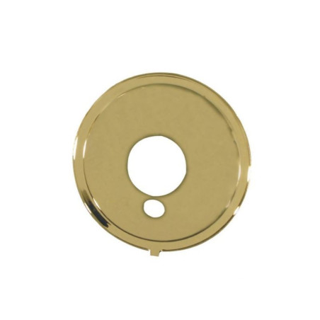 Element optyczny reflektora, 1 9DR090206001 Hella 4082300067200