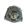 Alternator Letrika, 14 V, 150 IA1057 Mahle 8716106796397
