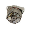 Alternator Letrika, 14 V, 55 A IA1078 Mahle 3838922064599