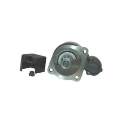 Rozrusznik Letrika, 12 V, 3,0 IS0808 Mahle 3838922058567