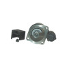 Rozrusznik Letrika, 12 V, 3,0 IS0808 Mahle 3838922058567