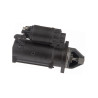 Rozrusznik Letrika, 12 V, 3,2 IS1072 Mahle 3838922061925