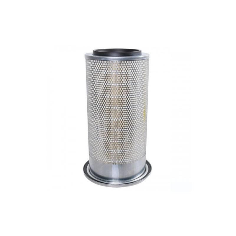 FILTR POWIETRZA (P181191)