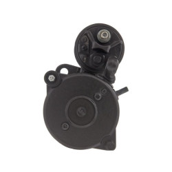 Rozrusznik Letrika, 12 V, 3,2 IS1072 Mahle 3838922061925