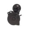 Rozrusznik Letrika, 12 V, 3,2 IS1072 Mahle 3838922061925