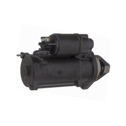 Rozrusznik Letrika, 12 V, 3,2 IS1072 Mahle 3838922061925