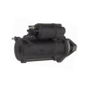 Rozrusznik Letrika, 12 V, 3,2 IS1072 Mahle 3838922061925