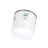 Filtr oleju, M&;H W9161 MANN-FILTER 4011558709006