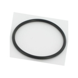 Pierścień uszczelniający 70923855 New Holland 70923855
