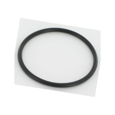 Pierścień uszczelniający 70923855 New Holland 70923855