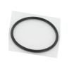 Pierścień uszczelniający 70923855 New Holland 70923855