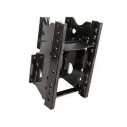 Korpus zaczepu, 330mm 00121001A02 Scharmüller 8716106708390