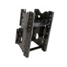 Korpus zaczepu, 330mm 00121001A02 Scharmüller 8716106708390