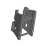 Korpus zaczepu, 330mm 00121010A02 Scharmüller 8716106708383