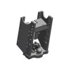 Korpus zaczepu, 335mm K80 Scha 00217820A24 Scharmüller 8716106709564
