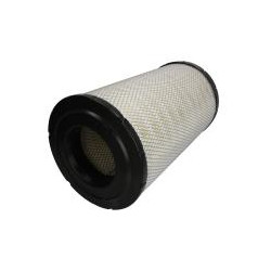 FILTR POWIETRZA (P788809)