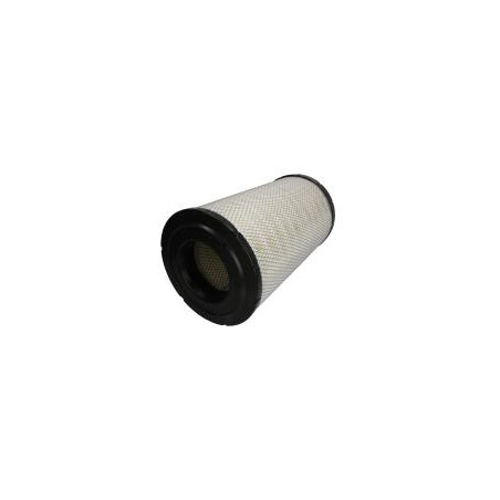 FILTR POWIETRZA (P788809)