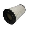 FILTR POWIETRZA (P788809)