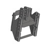 Korpus zaczepu, 335mm 00218101A24 Scharmüller 8716106709519