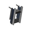 Korpus zaczepu, 335mm 00222000A24 Scharmüller 8716106709748