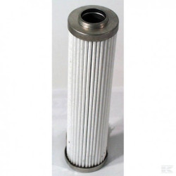 FILTR HYDRAULIKI (P169798)