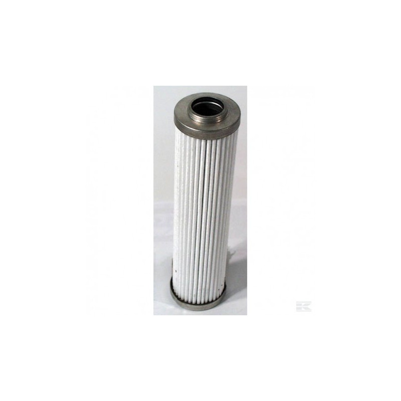 FILTR HYDRAULIKI (P169798)