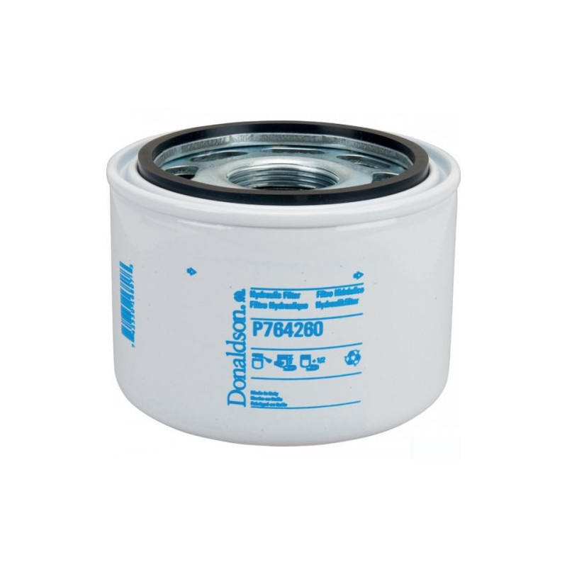 Filtr Hydrauliczny (P764260)