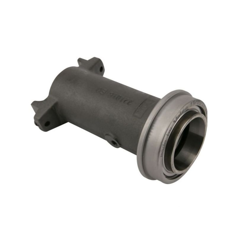 Łożysko wysprzęglika 800505 Valeo 8716106970308