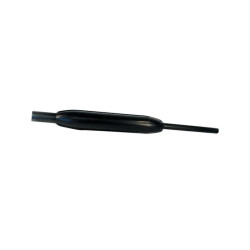 Tłumik 3145624R6N