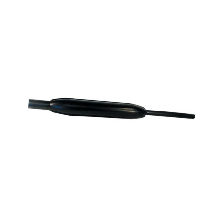 Tłumik 3145624R6N