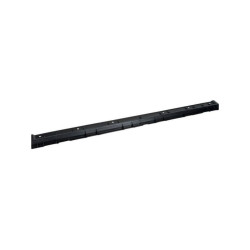 Zawias okienny 6005029084 Claas 6005029084